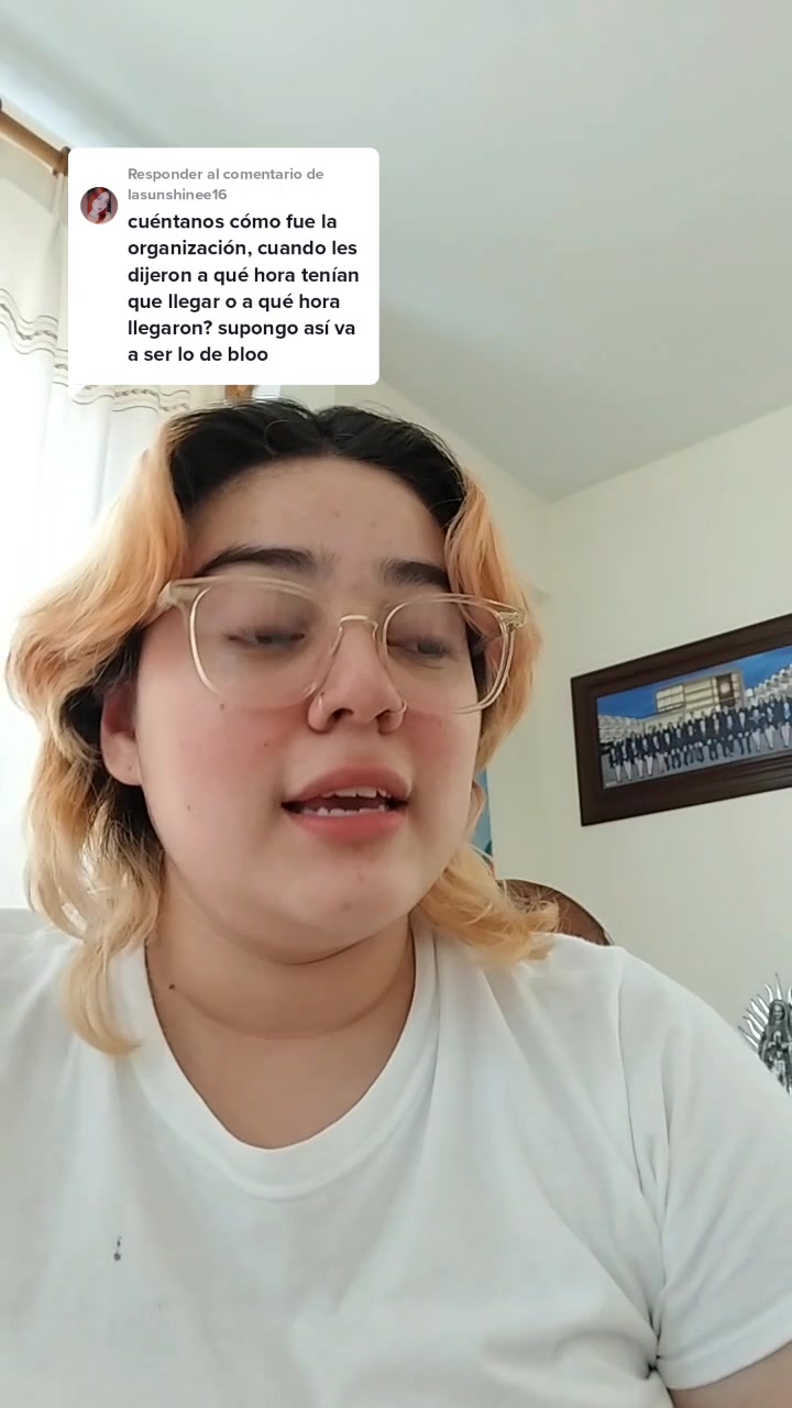 @Ale