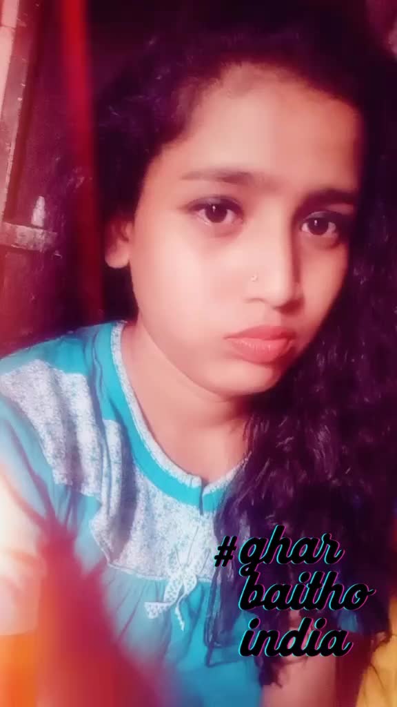 @harpreet love sehaj