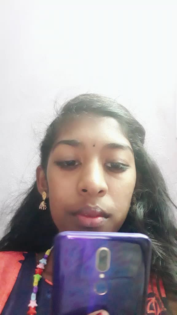 @divya