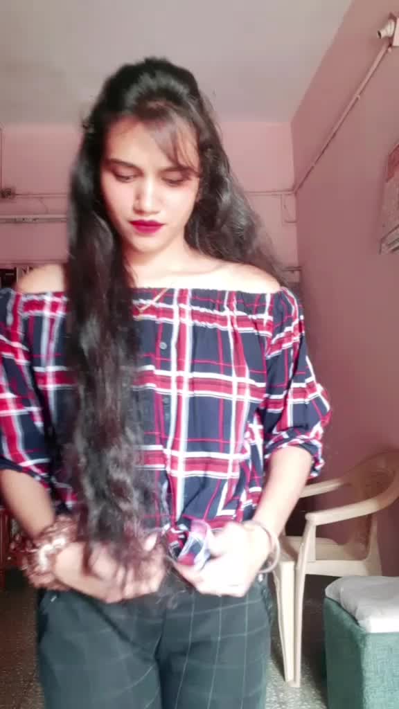 @Sakshi9536