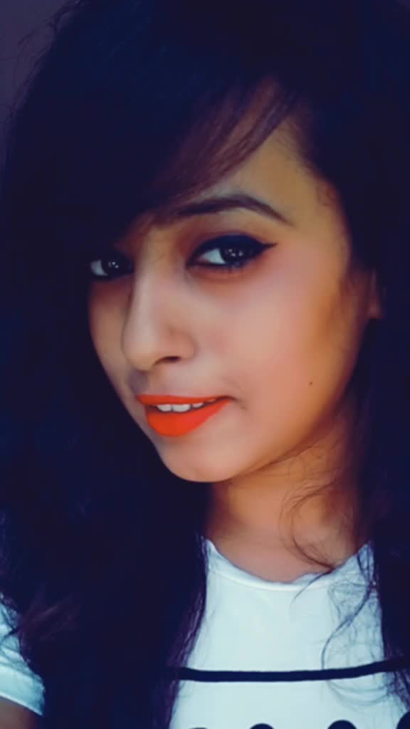 @Nandiniveerashaiva N