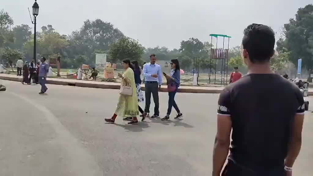 @🤜Adnan king🤛