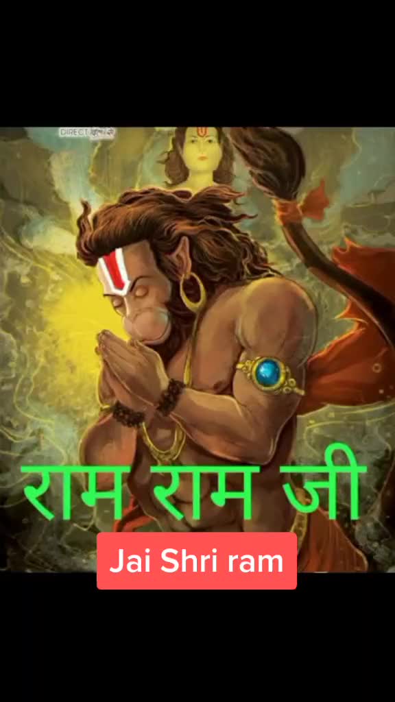 @rockstardeepaksharma