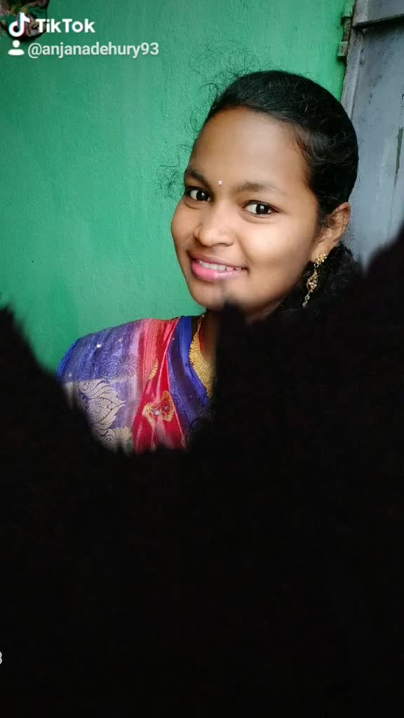 @Anjana Dehury