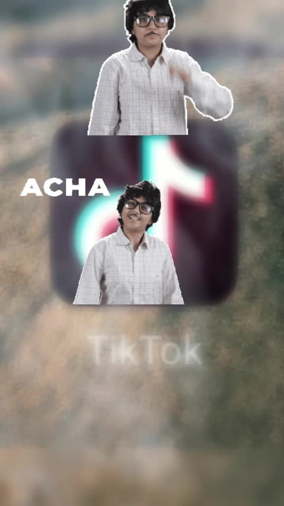 @Rockstar