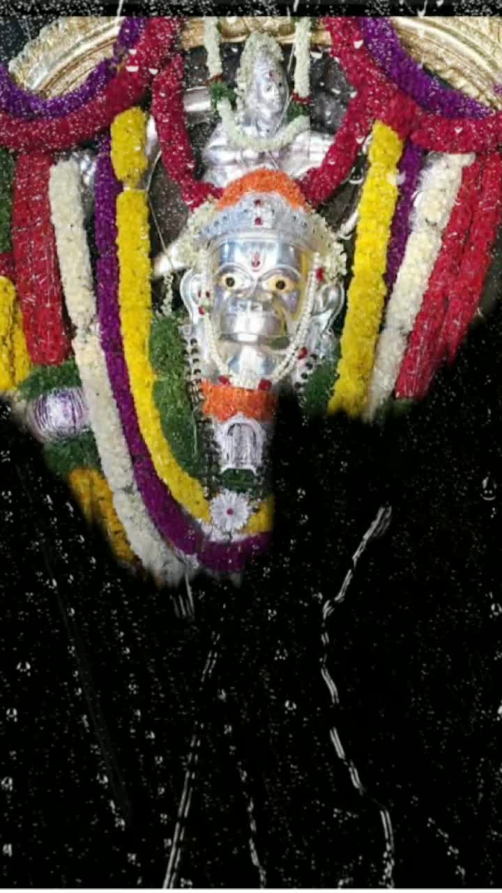 @ದಯಾನಂದ ಆನಂದ
