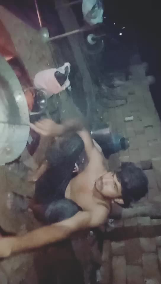 @Kanu Vadhiya