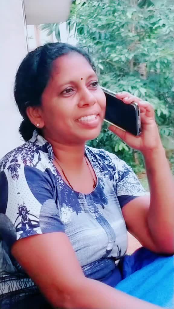 @@chinnu_unni9098