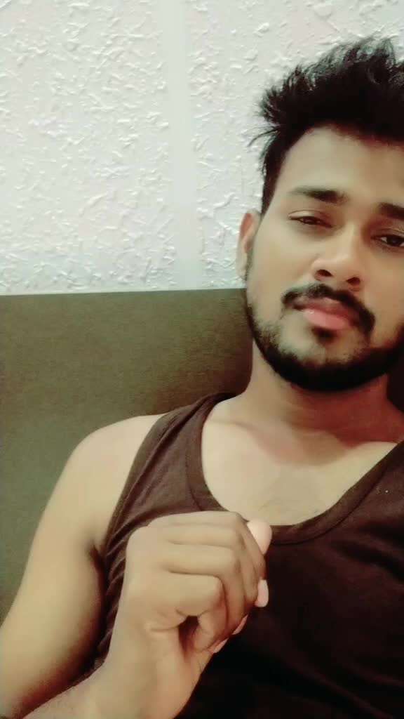 @KUMAR BANDLA