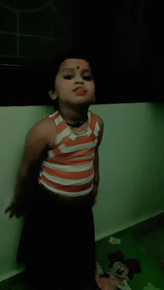 @homaadhya