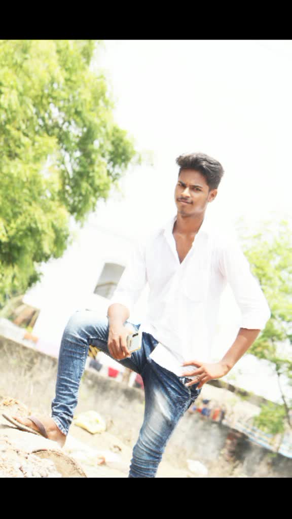 @Kanithi Sai