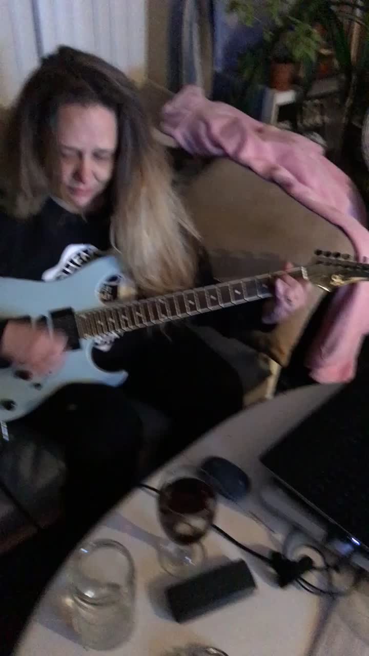 @Ouija