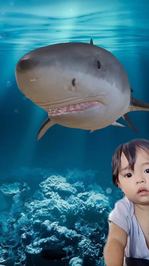 @Baby Eco