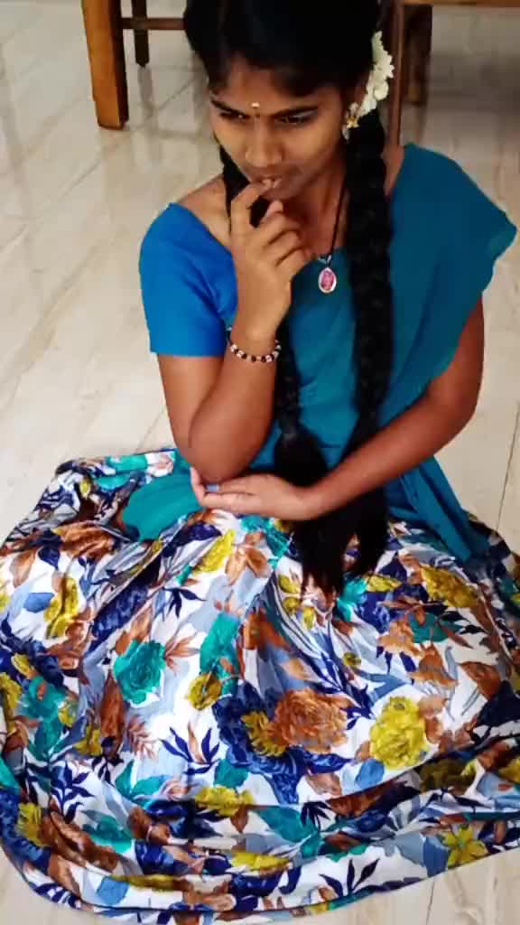 @Sangeetha Sange