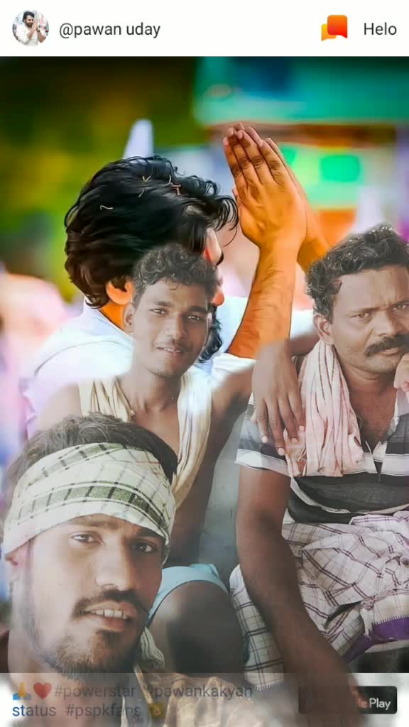 @Raghu Raghu