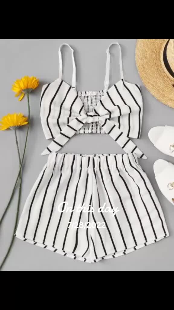 @Modern fashion Aura💯