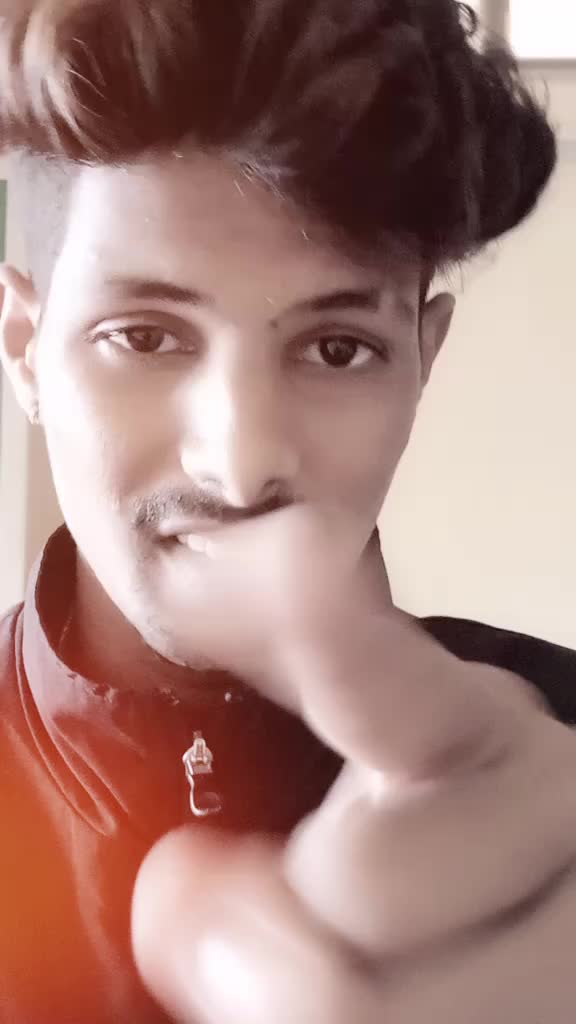 @ShrikanthDancer🇮🇳