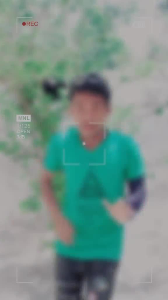 @Sɯҽҽƚƙ&alpha;ɱ&iota;ɳ&alpha; 😎฿₳ⱤɄ₦
