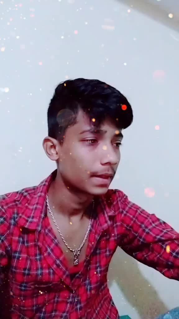 @💖Love😘you🥰