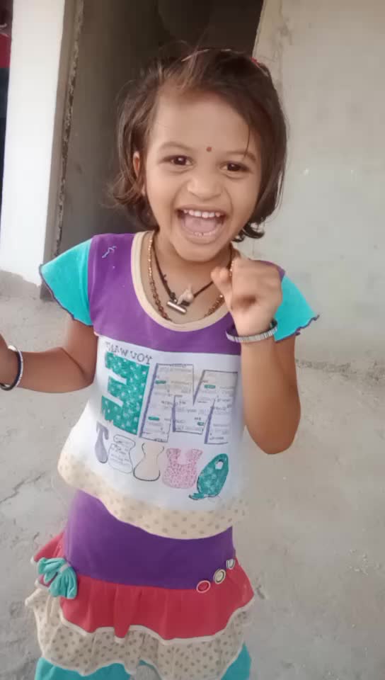 @vikas Chandrakar