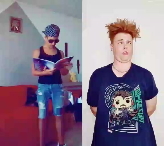 @gpernice_veroalpha
