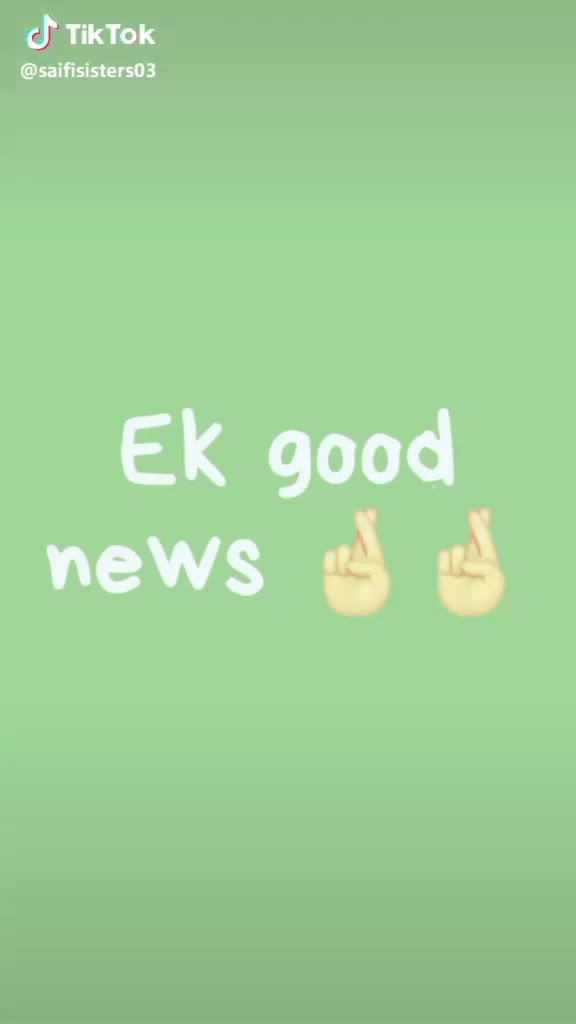 @Muin Khan