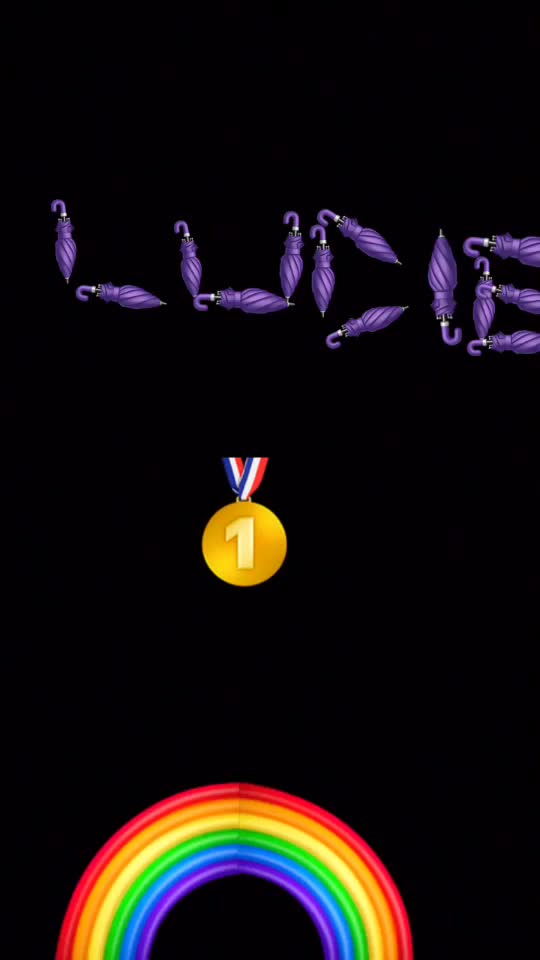 @Lucas~💜