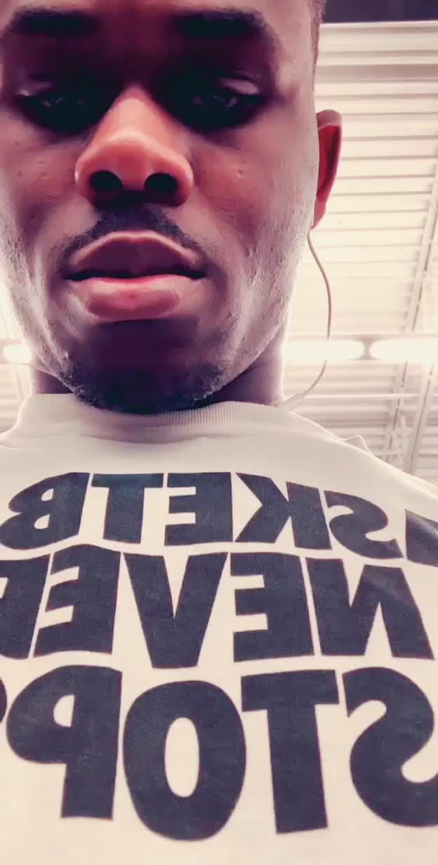 @Epicrewind864