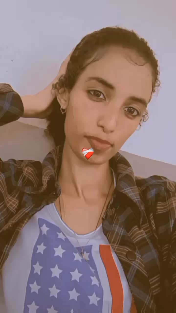 @🍫𝑴𝒂𝒓𝒊𝒚𝒂𝒏𝒂🍬