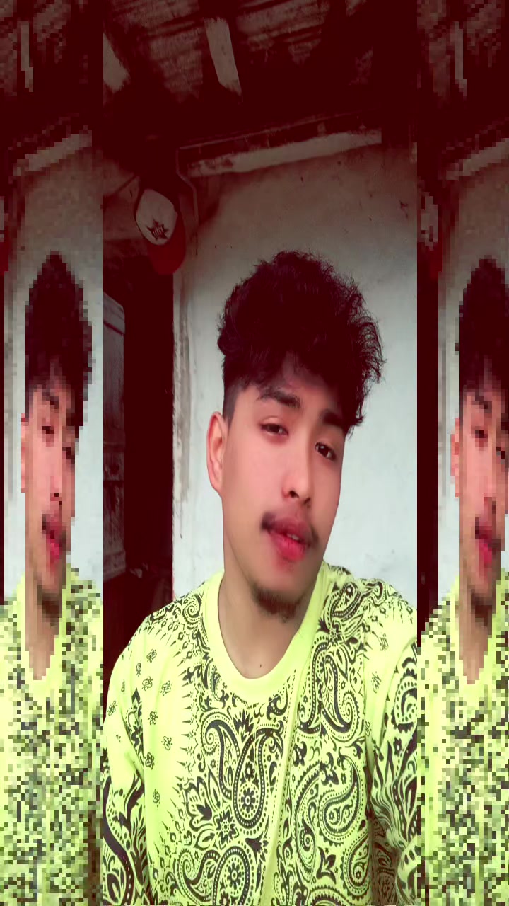 @Ankit...!