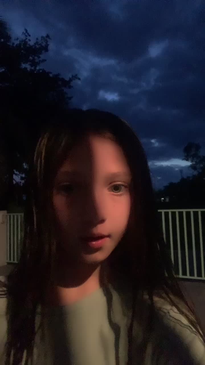 @cousins4