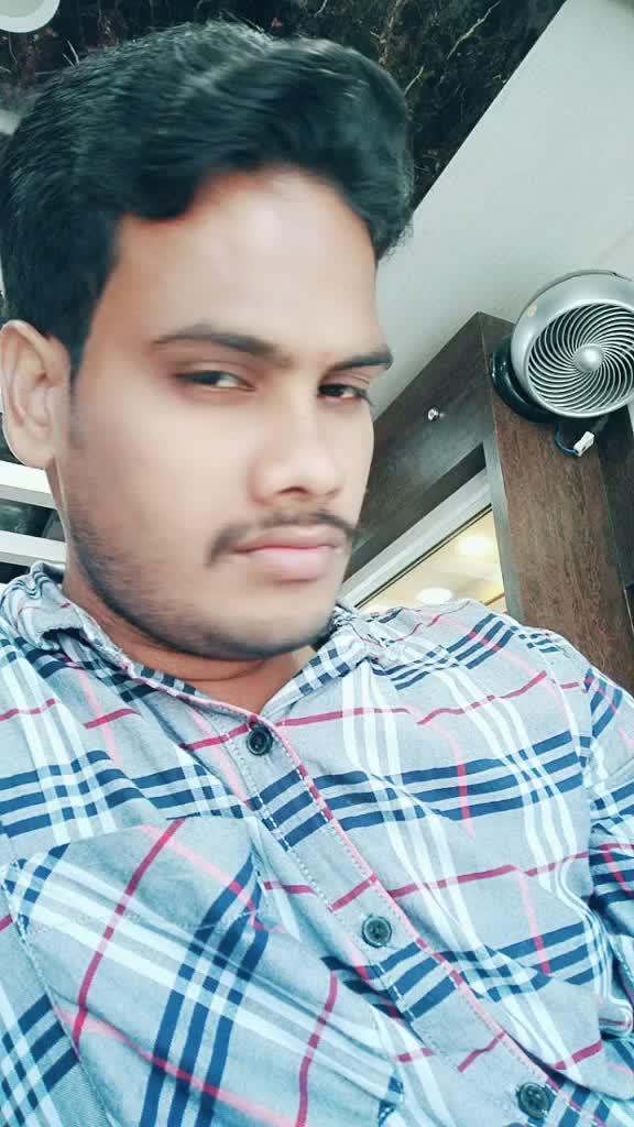 @Jagan Kottakota