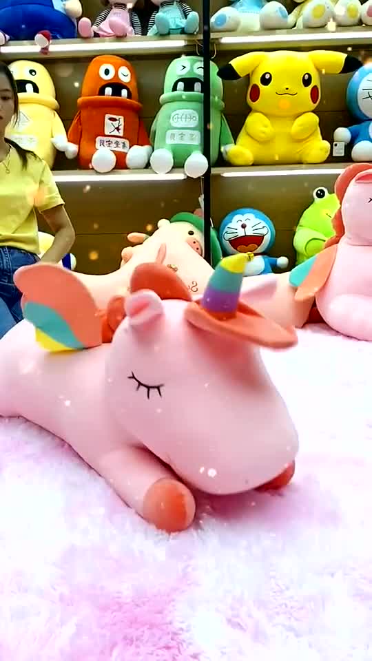 @Yujungongyin