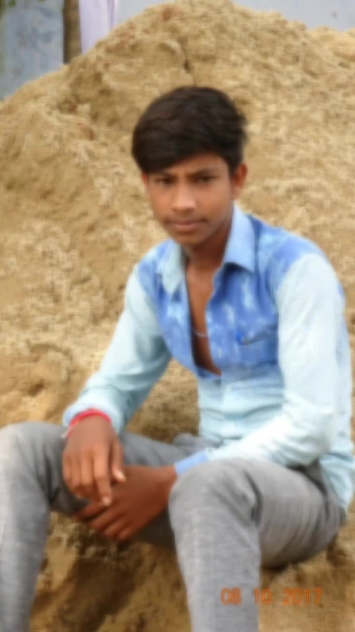 @mayank