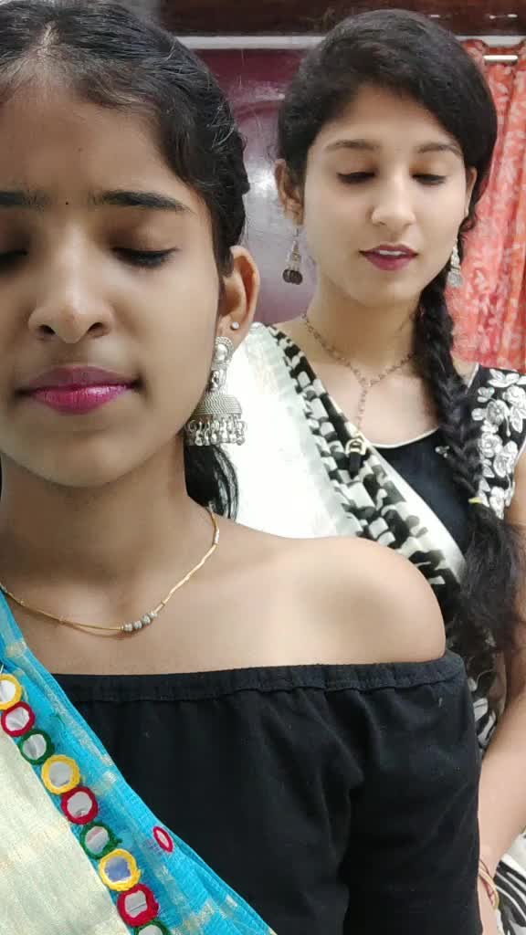 @goli.pooja