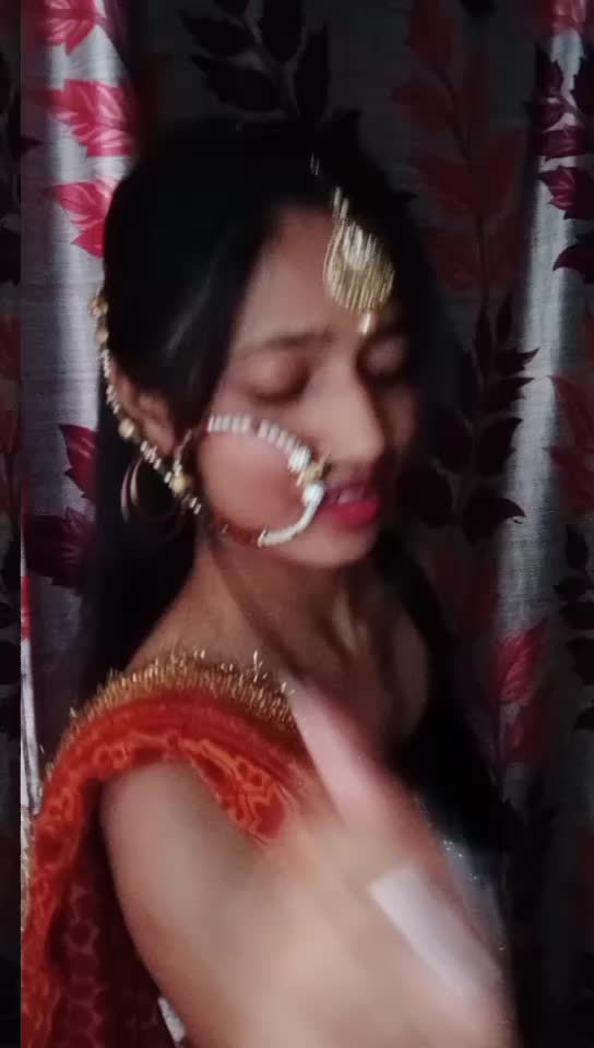 @Priyanka Kumari