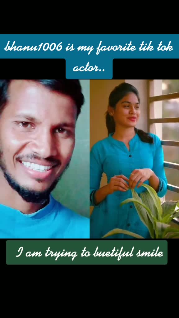 @@Sudhaker Mede1