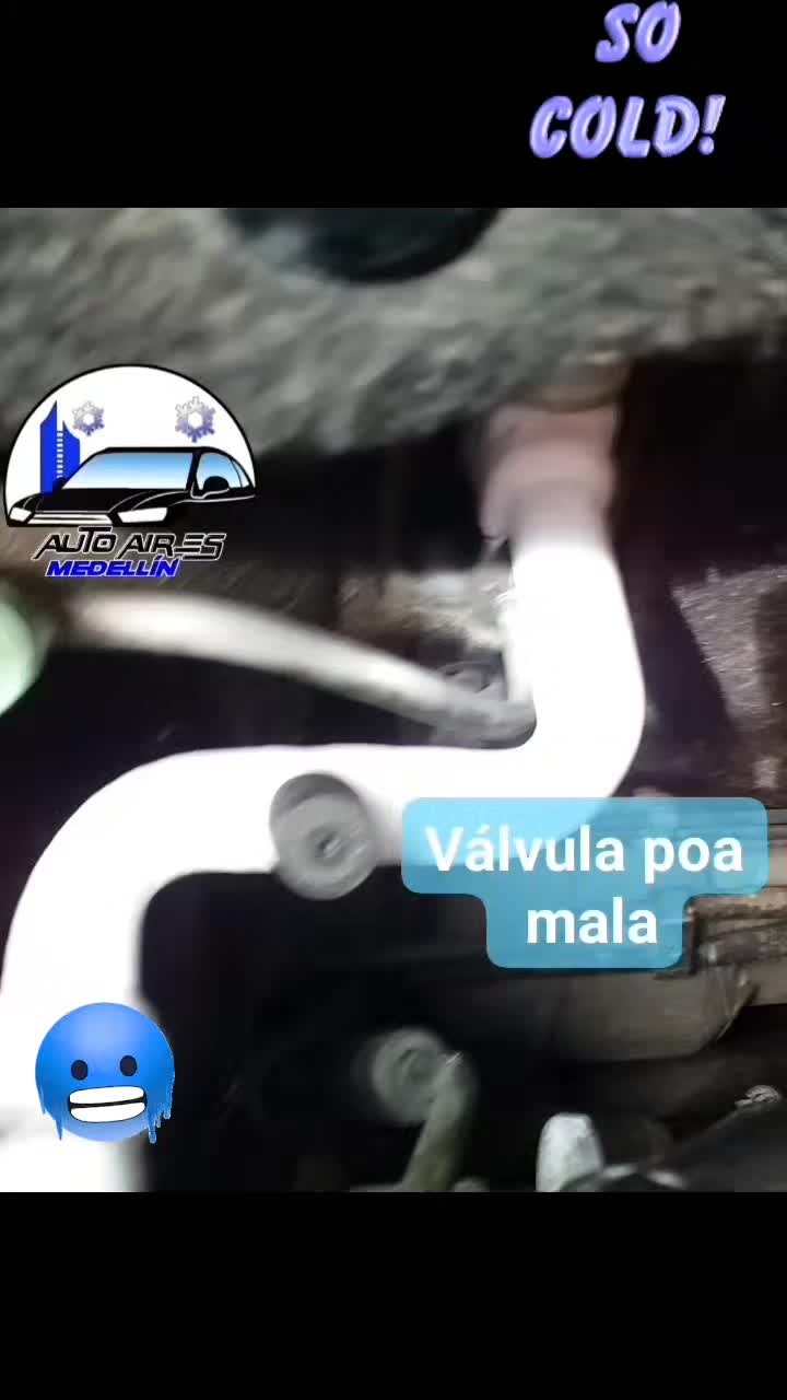 @AutoAires Medellín