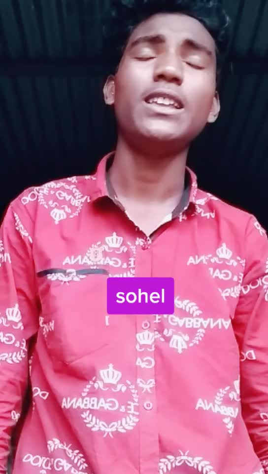@🔥syed_sohel🔥