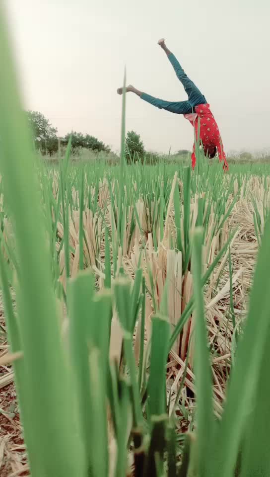 @Sai krishna