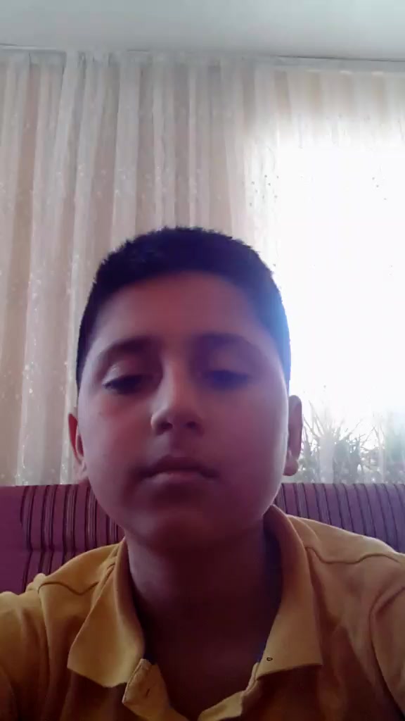 @xq.Emir güvenç.xq