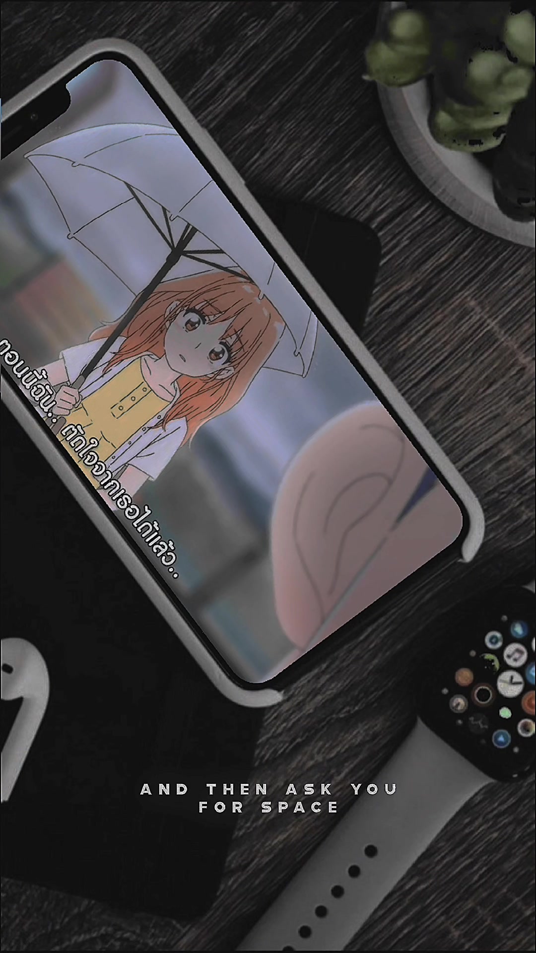 @𝓜𝓪𝓱𝓲𝓻𝓾ッ