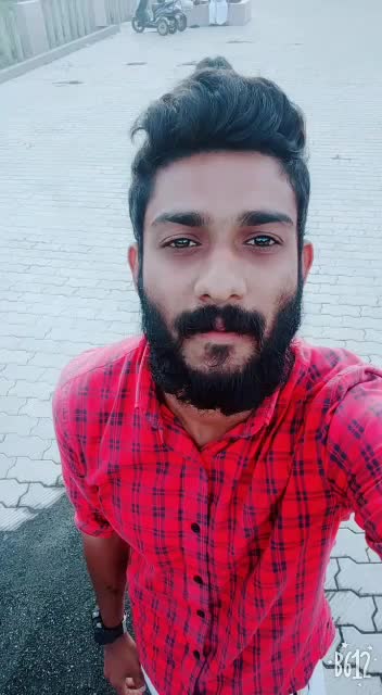 @Akkudu