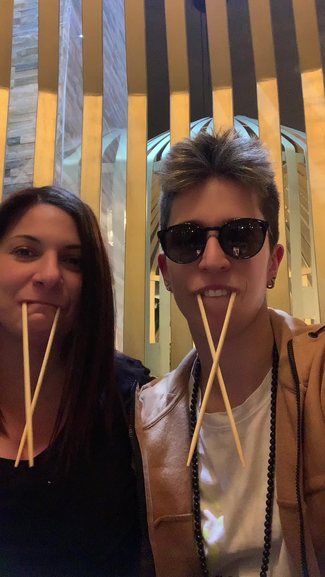 @Ludovica 🖤✨