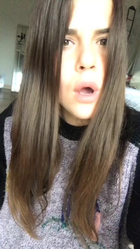 @Sharon Stefanelli