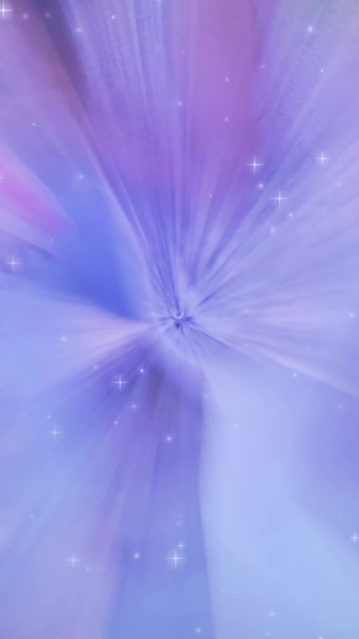 @user59018950999
