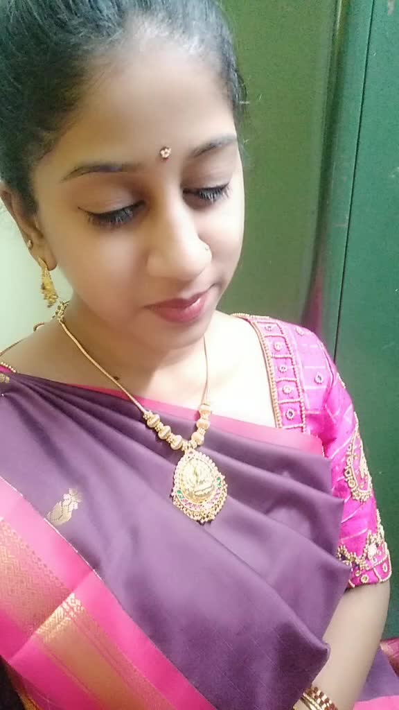 @Priya Kumar