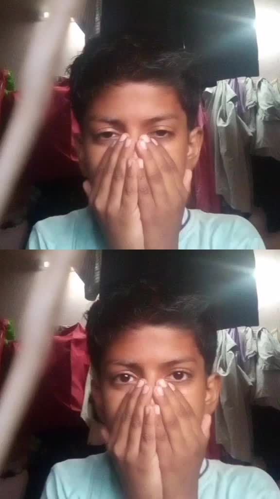@piyush_yadav_07