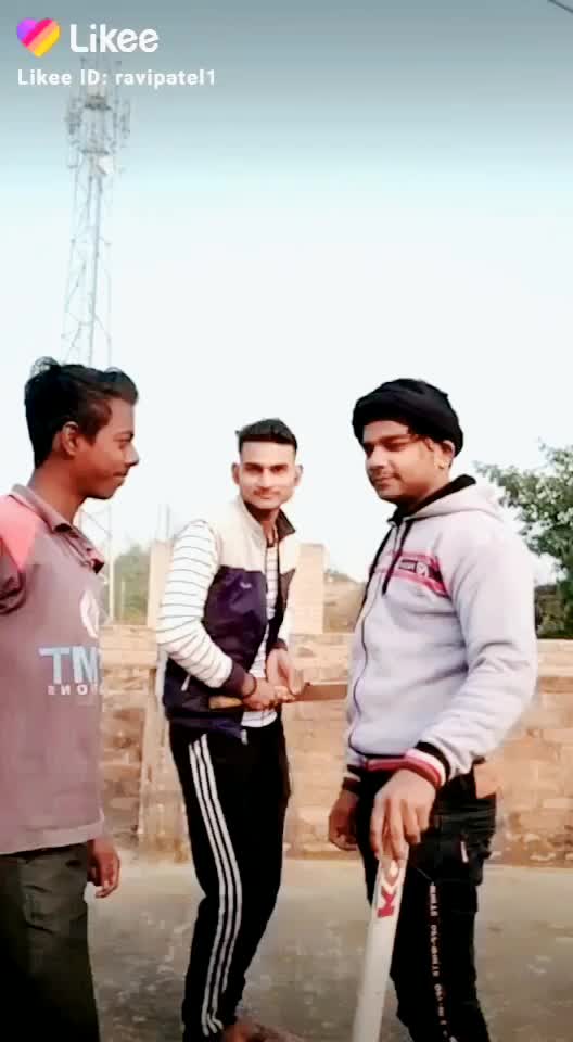 @Jhonson🏏