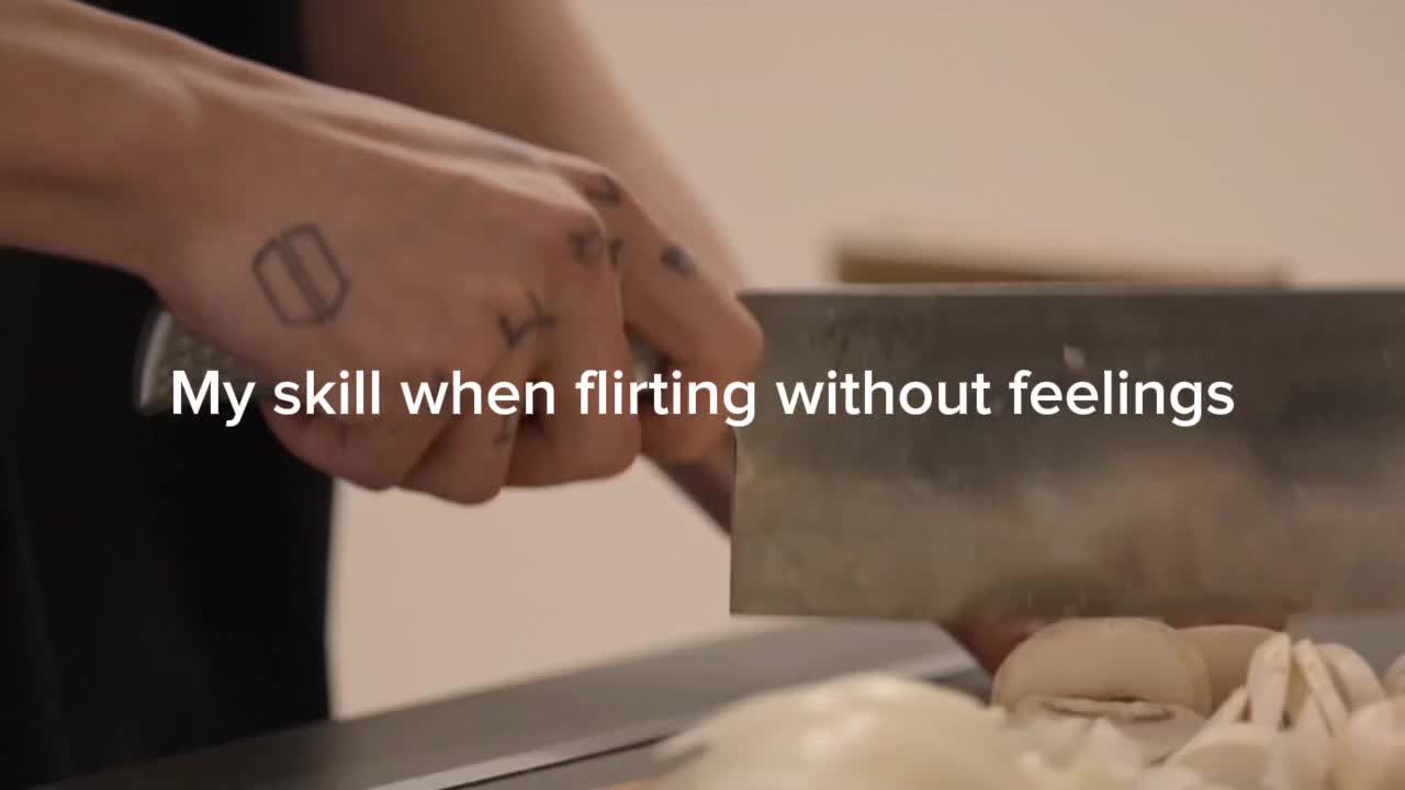 @no
